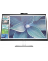 hp inc. HP E27d G4 27inch QHD Docking Monitor - nr 1