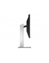 hp inc. HP E27d G4 27inch QHD Docking Monitor - nr 20