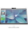hp inc. HP E27d G4 27inch QHD Docking Monitor - nr 23