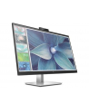 hp inc. HP E27d G4 27inch QHD Docking Monitor - nr 2