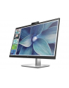 hp inc. HP E27d G4 27inch QHD Docking Monitor - nr 3
