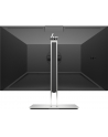 hp inc. HP E27d G4 27inch QHD Docking Monitor - nr 9