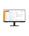 hp inc. HP P24h G4 24inch FHD Height Adjust Monitor - nr 23