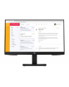 hp inc. HP P24h G4 24inch FHD Height Adjust Monitor - nr 40