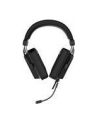 patriot memory PATRIOT Viper V380 Virtual 7.1 Surround Sound PC Gaming Headset with ENC Microphone and Full Spectrum RGB - nr 19