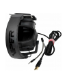 patriot memory PATRIOT Viper V380 Virtual 7.1 Surround Sound PC Gaming Headset with ENC Microphone and Full Spectrum RGB - nr 8