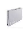 PROMOCJA INTEL DC SSD S4610 3.8TB 2.5inch SATA 6Gb/s 3D2 TLC ( ostatnie 4 stuki w promocji !) - nr 20