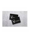 KINGSTON 2048GB SSD KC600 SATA3 2.5inch - nr 11
