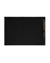 KINGSTON 2048GB SSD KC600 SATA3 2.5inch - nr 22