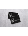 KINGSTON 2048GB SSD KC600 SATA3 2.5inch - nr 26