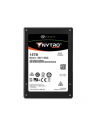 SEAGATE Nytro 3131 SSD 15360GB SAS 2.5inch SED BASE - nr 2