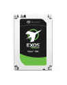 SEAGATE EXOS 7E8 Enterprise Capacity 1TB HDD 7200rpm SATA 12Gb/s 256MB cache 3.5inch 24x7 512Native BLK - nr 10