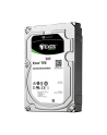 SEAGATE EXOS 7E8 Enterprise Capacity 1TB HDD 7200rpm SATA 12Gb/s 256MB cache 3.5inch 24x7 512Native BLK - nr 12
