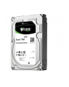 SEAGATE EXOS 7E8 Enterprise Capacity 1TB HDD 7200rpm SATA 12Gb/s 256MB cache 3.5inch 24x7 512Native BLK - nr 13