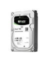 SEAGATE EXOS 7E8 Enterprise Capacity 1TB HDD 7200rpm SATA 12Gb/s 256MB cache 3.5inch 24x7 512Native BLK - nr 14