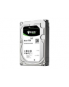 SEAGATE EXOS 7E8 Enterprise Capacity 1TB HDD 7200rpm SATA 12Gb/s 256MB cache 3.5inch 24x7 512Native BLK - nr 16