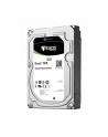 SEAGATE EXOS 7E8 Enterprise Capacity 1TB HDD 7200rpm SATA 12Gb/s 256MB cache 3.5inch 24x7 512Native BLK - nr 18
