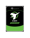 SEAGATE EXOS 7E8 Enterprise Capacity 1TB HDD 7200rpm SATA 12Gb/s 256MB cache 3.5inch 24x7 512Native BLK - nr 2