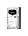SEAGATE EXOS 7E8 Enterprise Capacity 1TB HDD 7200rpm SATA 12Gb/s 256MB cache 3.5inch 24x7 512Native BLK - nr 5