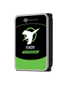 SEAGATE EXOS 7E8 Enterprise Capacity 2TB HDD 7200rpm SATA 12Gb/s 256MB cache 3.5inch 24x7 512Native BLK - nr 2