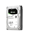 SEAGATE EXOS 7E8 Enterprise Capacity 2TB HDD 7200rpm SATA 12Gb/s 256MB cache 3.5inch 24x7 512Native BLK - nr 6