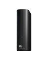 western digital WD Elements Desktop 14TB USB 3.0 BLACK EMEA - nr 10