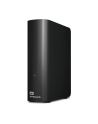 western digital WD Elements Desktop 14TB USB 3.0 BLACK EMEA - nr 11