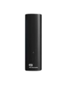 western digital WD Elements Desktop 14TB USB 3.0 BLACK EMEA - nr 13