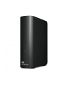 western digital WD Elements Desktop 14TB USB 3.0 BLACK EMEA - nr 14