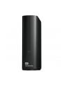 western digital WD Elements Desktop 14TB USB 3.0 BLACK EMEA - nr 18