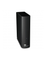 western digital WD Elements Desktop 14TB USB 3.0 BLACK EMEA - nr 19