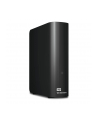 western digital WD Elements Desktop 14TB USB 3.0 BLACK EMEA - nr 21