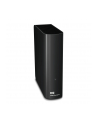 western digital WD Elements Desktop 14TB USB 3.0 BLACK EMEA - nr 28