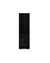 western digital WD Elements Desktop 14TB USB 3.0 BLACK EMEA - nr 30