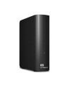 western digital WD Elements Desktop 14TB USB 3.0 BLACK EMEA - nr 33