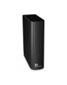 western digital WD Elements Desktop 14TB USB 3.0 BLACK EMEA - nr 35