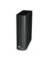 western digital WD Elements Desktop 14TB USB 3.0 BLACK EMEA - nr 36