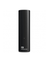 western digital WD Elements Desktop 14TB USB 3.0 BLACK EMEA - nr 39