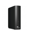 western digital WD Elements Desktop 14TB USB 3.0 BLACK EMEA - nr 40