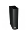 western digital WD Elements Desktop 14TB USB 3.0 BLACK EMEA - nr 43