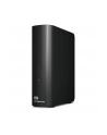 western digital WD Elements Desktop 14TB USB 3.0 BLACK EMEA - nr 44