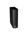 western digital WD Elements Desktop 14TB USB 3.0 BLACK EMEA - nr 49