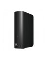western digital WD Elements Desktop 14TB USB 3.0 BLACK EMEA - nr 56
