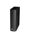 western digital WD Elements Desktop 14TB USB 3.0 BLACK EMEA - nr 5