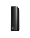 western digital WD Elements Desktop 14TB USB 3.0 BLACK EMEA - nr 6