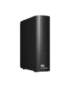 western digital WD Elements Desktop 14TB USB 3.0 BLACK EMEA - nr 9