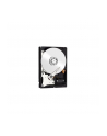western digital WD Red 4TB SATA 6Gb/s 256MB Cache Internal 8.9cm 3.5Inch 24x7 IntelliPower optimized for SOHO NAS systems 1-8 Bay HDD Bulk - nr 25