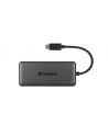 TRANSCEND 6-in-1 USB 3.1 Gen 2 Type-C Hub - nr 13