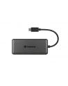 TRANSCEND 6-in-1 USB 3.1 Gen 2 Type-C Hub - nr 14