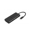 TRANSCEND 6-in-1 USB 3.1 Gen 2 Type-C Hub - nr 15